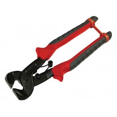 FAITLCPLIER TILE NIPPERS