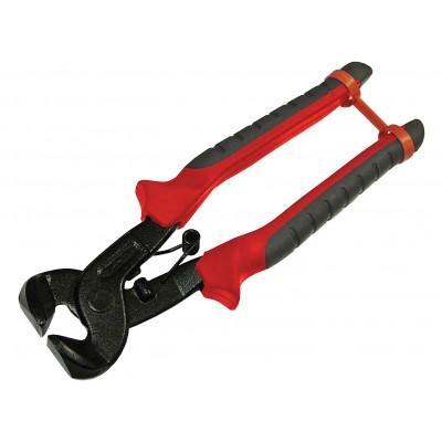FAITLCPLIER TILE NIPPERS