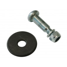 SPARE TILE CUTTER WHEEL FOR TLCUT400