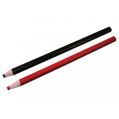 FULL CERAMIC TILE MARKERS