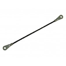 TILE ROD SAW BLADE 150MM 6