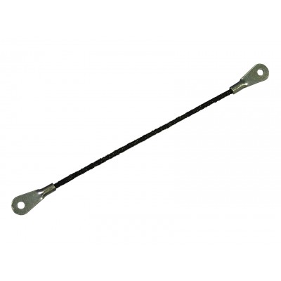 TILE ROD SAW BLADE 150MM 6