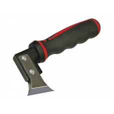 SEALANT REMOVAL KNIFE