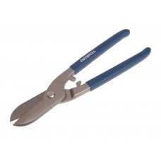 FAITS10 TINSNIPS 254MM (10