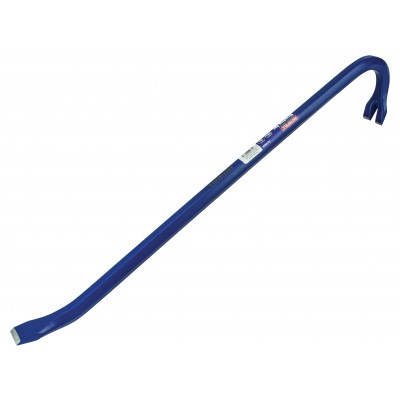 F0454 Wrecking Bar 600mm (24in)