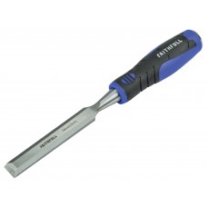 FAIWCSG19 19MM WOOD CHISEL