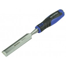 FAIWCSG25 25MM BEVEL EDGE WOOD CHISEL