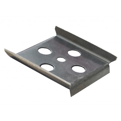 SCRAPER BLADE FOR WOOD&PAINT