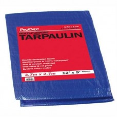 Multi-Purpose Tarpaulin