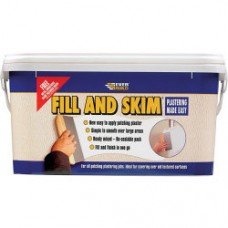 Fill & Skim 5Ltr