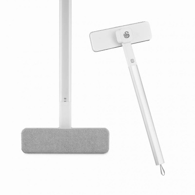 Elevate Upholstery and Clothing Brush