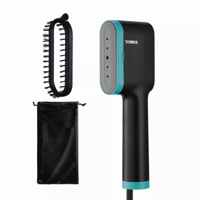 Digital Handheld Garment Steamer
