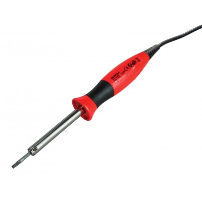 Faithfull SI25W Soldering Iron 25 Watt