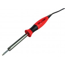 SOLDERING IRON 40W