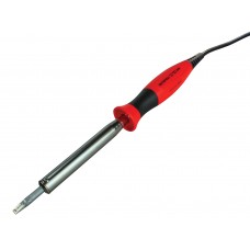 Soldering Iron 80 Watt
