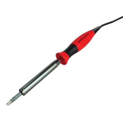 Soldering Iron 80 Watt