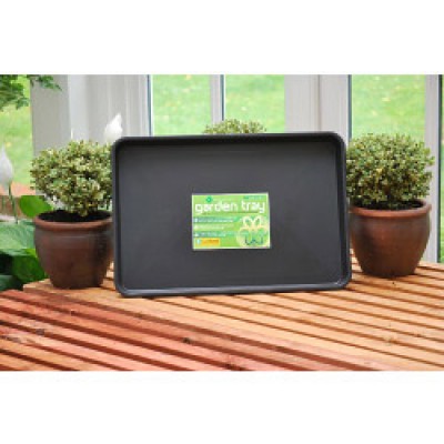 744230 STD GARDEN TRAY