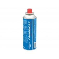 CP250 Isobutane Gas 250g 202207