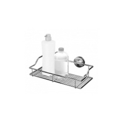 Large Gecko Wire Rack