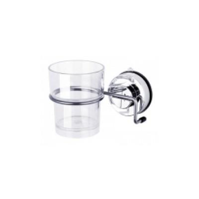 GECKO TUMBLER & HOLDER