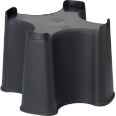 SLIM WATERBUTT STAND SLIM WATERBUTT STAND