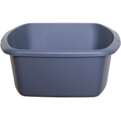 Whitefurze Large Rectangular Bowl Cream