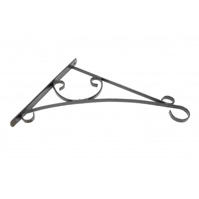 Heavy Duty Wall Bracket 14/16