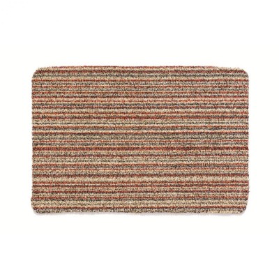 Original Plains Candy Stripe Mat - 50cmx75cm
