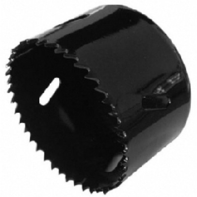 FAIHSVP32 HOLESAW 32MM