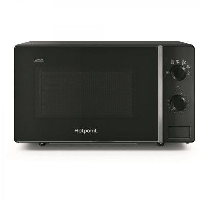 20 Litre Microwave Oven