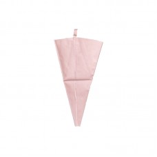 Icing Bag - Pink