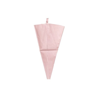 Icing Bag - Pink