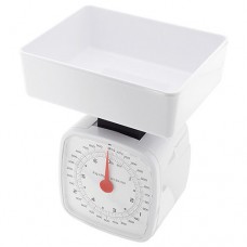Traditional Kitchen Scale