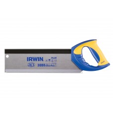 IRWIN 12 INCH TENON SAW
