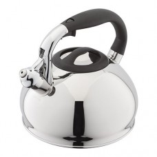 3 Litre Stove Top Whistling Kettle