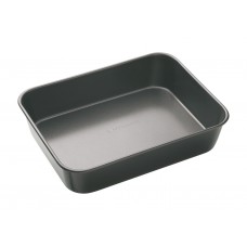 Roasting Pan 34x26cm Non-Stick