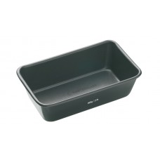 Non-Stick 2lb Loaf Pan 23X13CM
