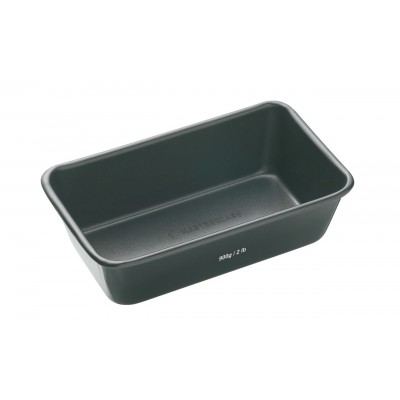 Non-Stick 2lb Loaf Pan 23X13CM