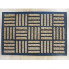 Bruce Starke Kerry 40x60