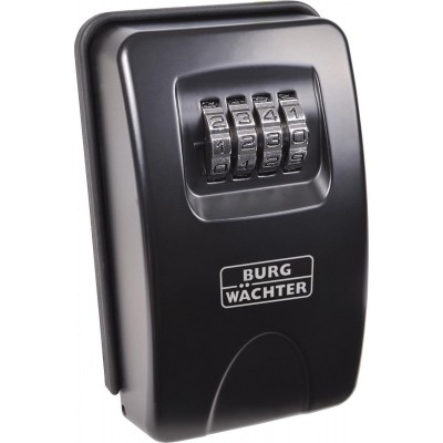 Key Safe
