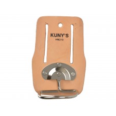 HM-219 Leather Swing Hammer Holder