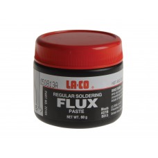 50020219 flux 60g