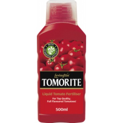 Tomorite 500Ml