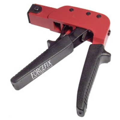HEAVY DUTY SETTING TOOL