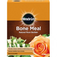 M-Gro Bone Meal 3.5Kg