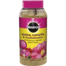 M-Gro Azalea,Camelia,Rhod Food 1Kg