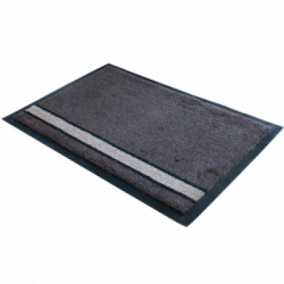 40x60 Miracle Barrier Mat