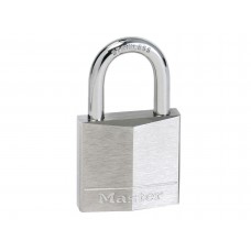 Marine Padlock 40mm
