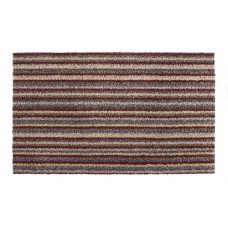 My Mat Cotton Indoor 50x75 - Candy Spice