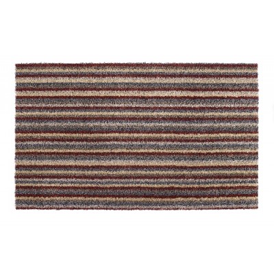 My Mat Cotton Indoor 50x75 - Candy Spice